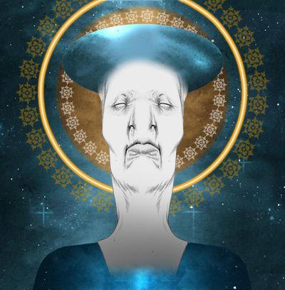 Manuel Aronowsky tweet media