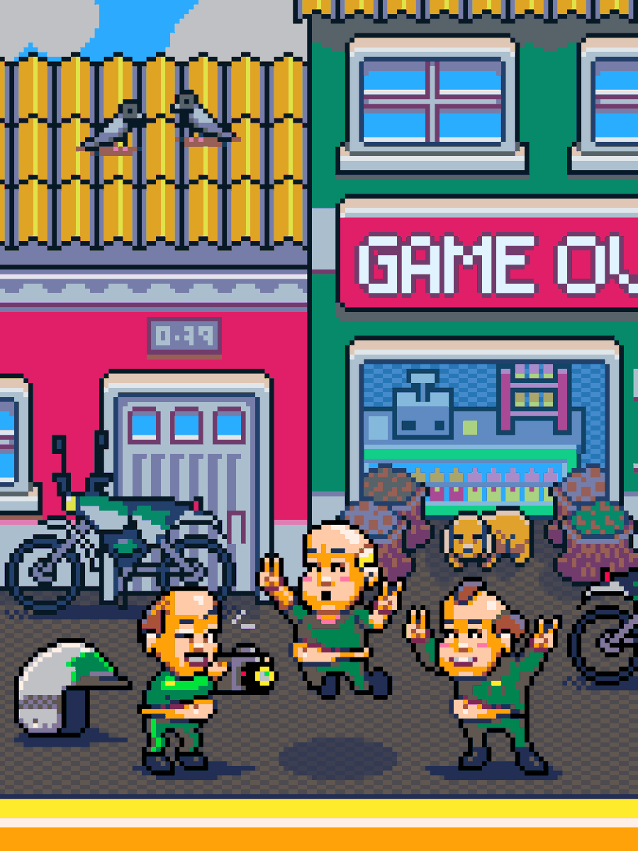 Mɪᴇʀᴅɪɴsᴋʏ tweet media