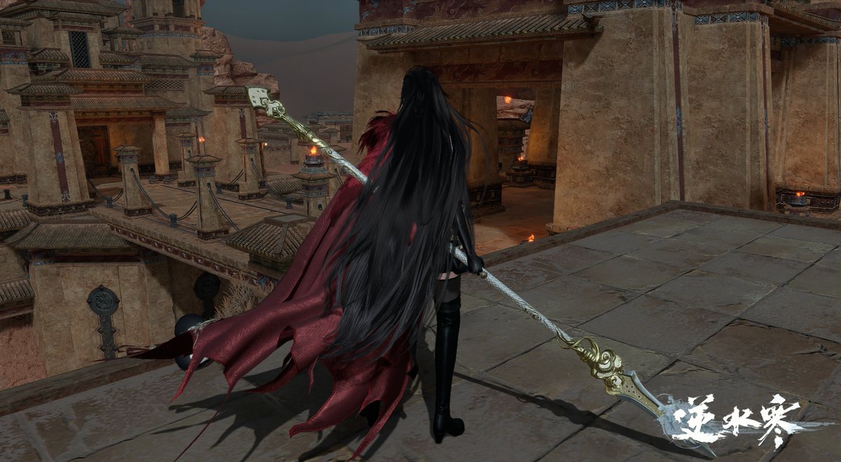 はすみさいか tweet media