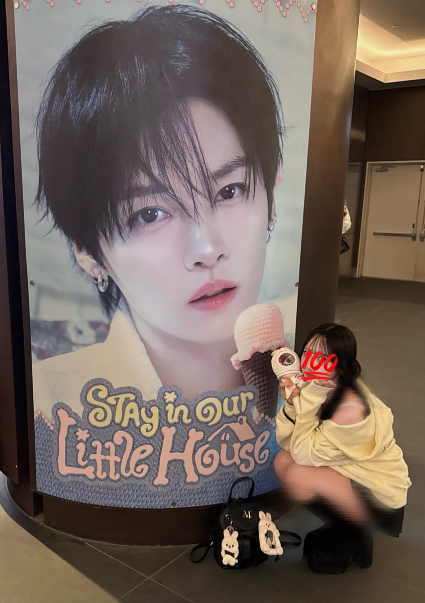 레이나 tweet media