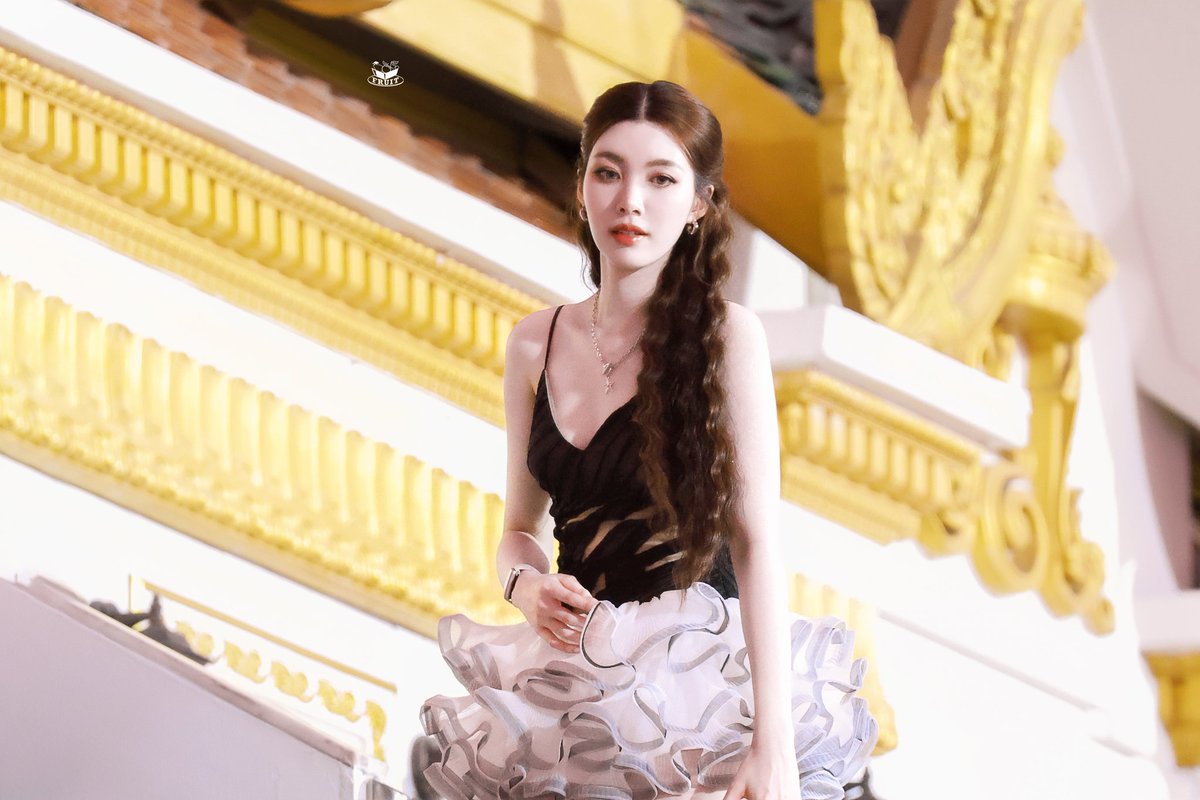 fruit_day tweet media