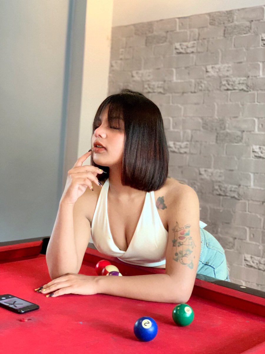 ดิว tweet media