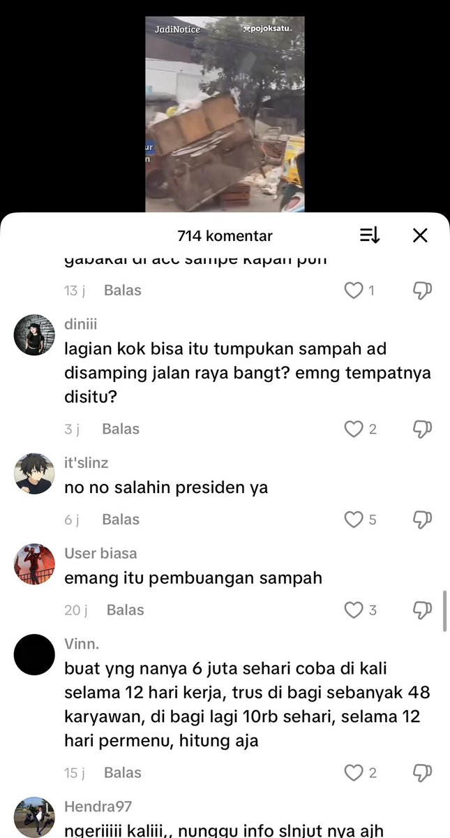 &ᴄᴏᴋ  tweet media