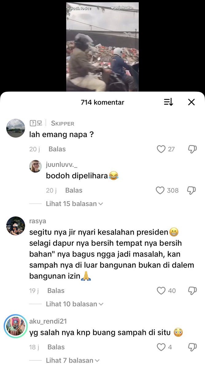 &ᴄᴏᴋ  tweet media