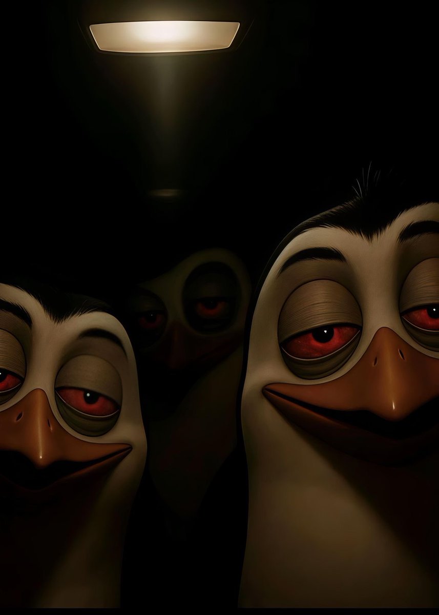 ICE GRIM tweet media