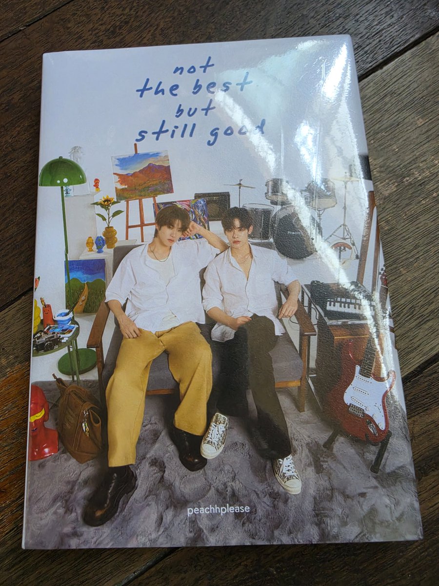 lovely planet 🙃 tweet media