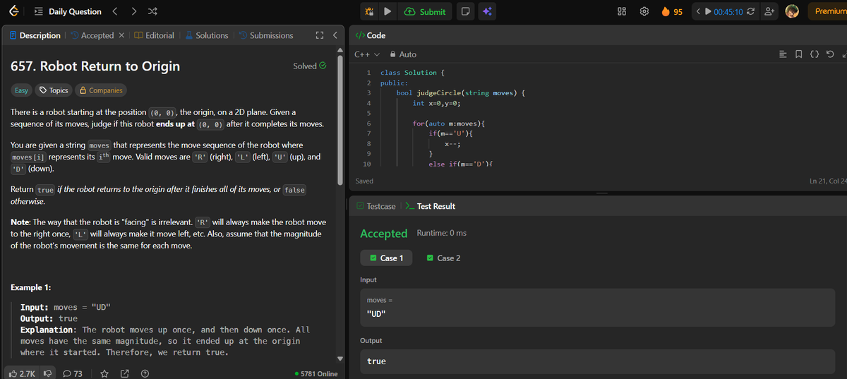 Dikshant tweet media