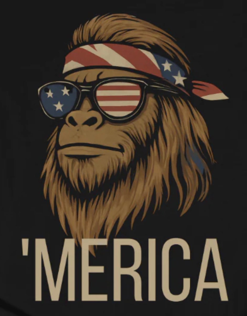 Boone Cutler 🦬🇺🇸 🦅 tweet media