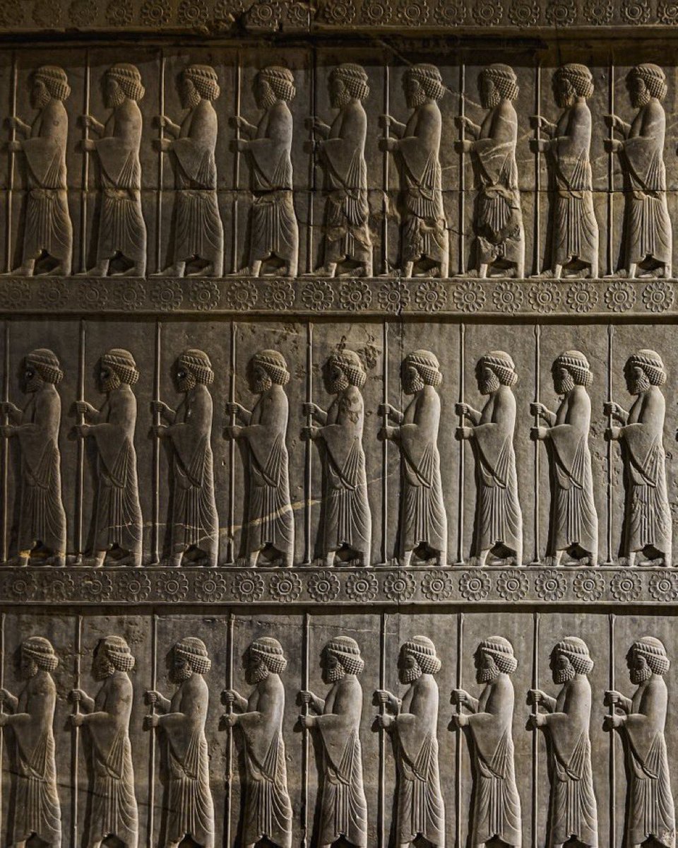 فلات ایران tweet media