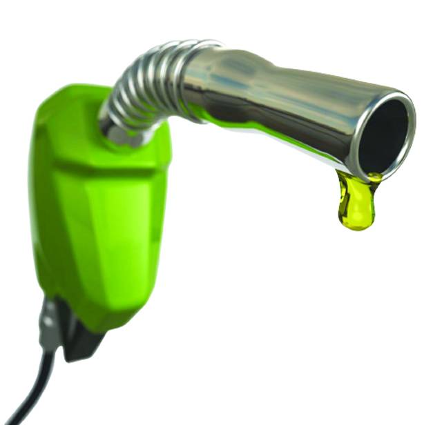 The_Nation's tweet image. Businessmen express grave concern over sharp hike in petroleum prices
nation.com.pk/05-Apr-2026/bu…
#Businessmen #petroleum