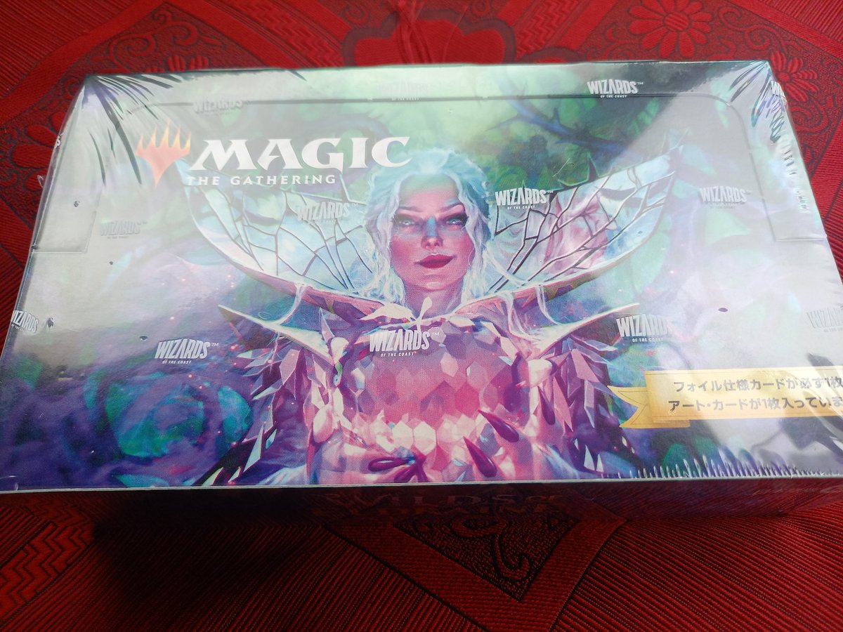 一騎当🍊半＠RO（B鯖） tweet media