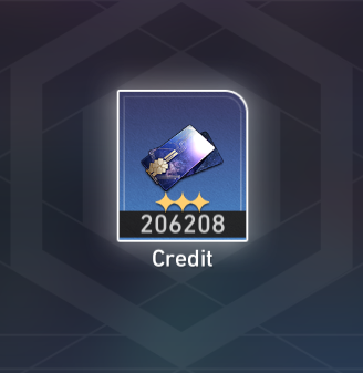 (⁠ㆁ⁠ω⁠ㆁ⁠) tweet media