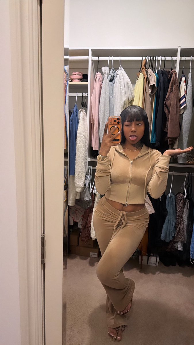 BeautyG✨ tweet media