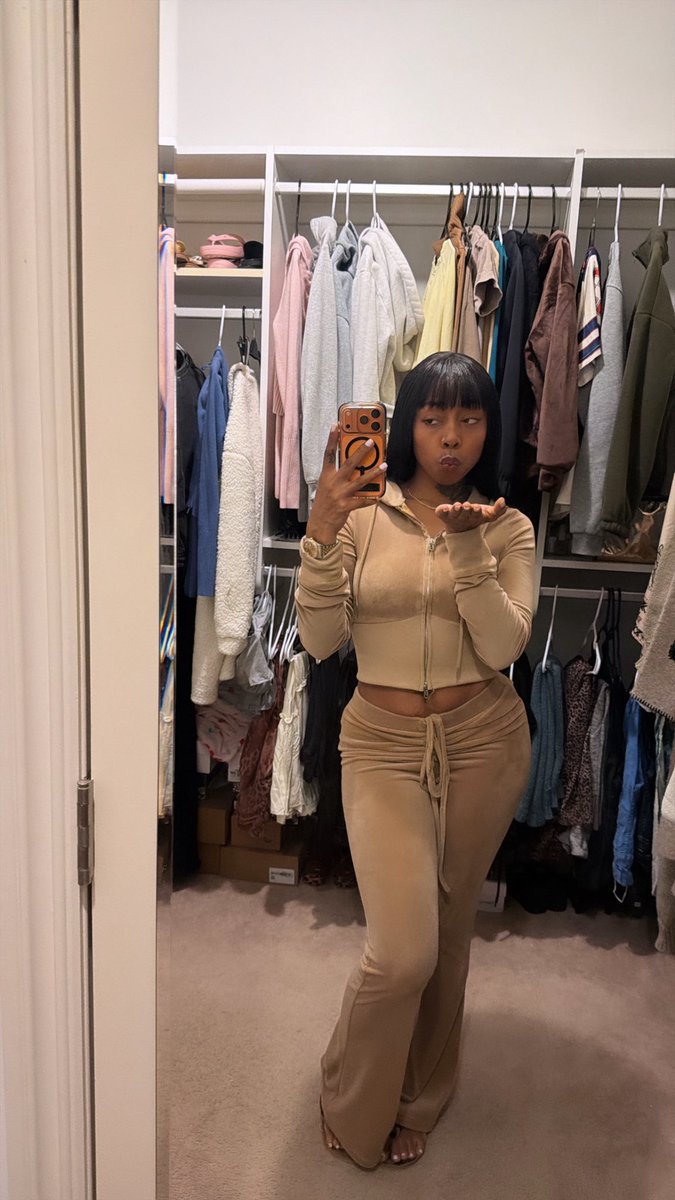 BeautyG✨ tweet media