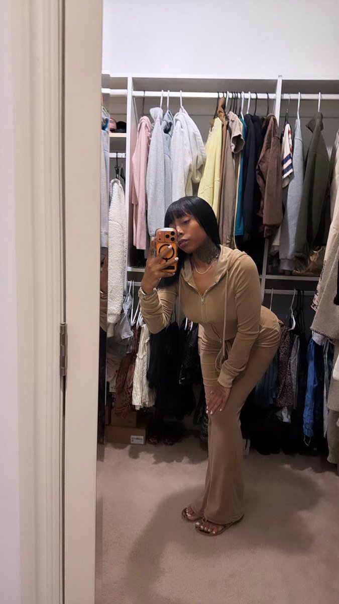 BeautyG✨ tweet media