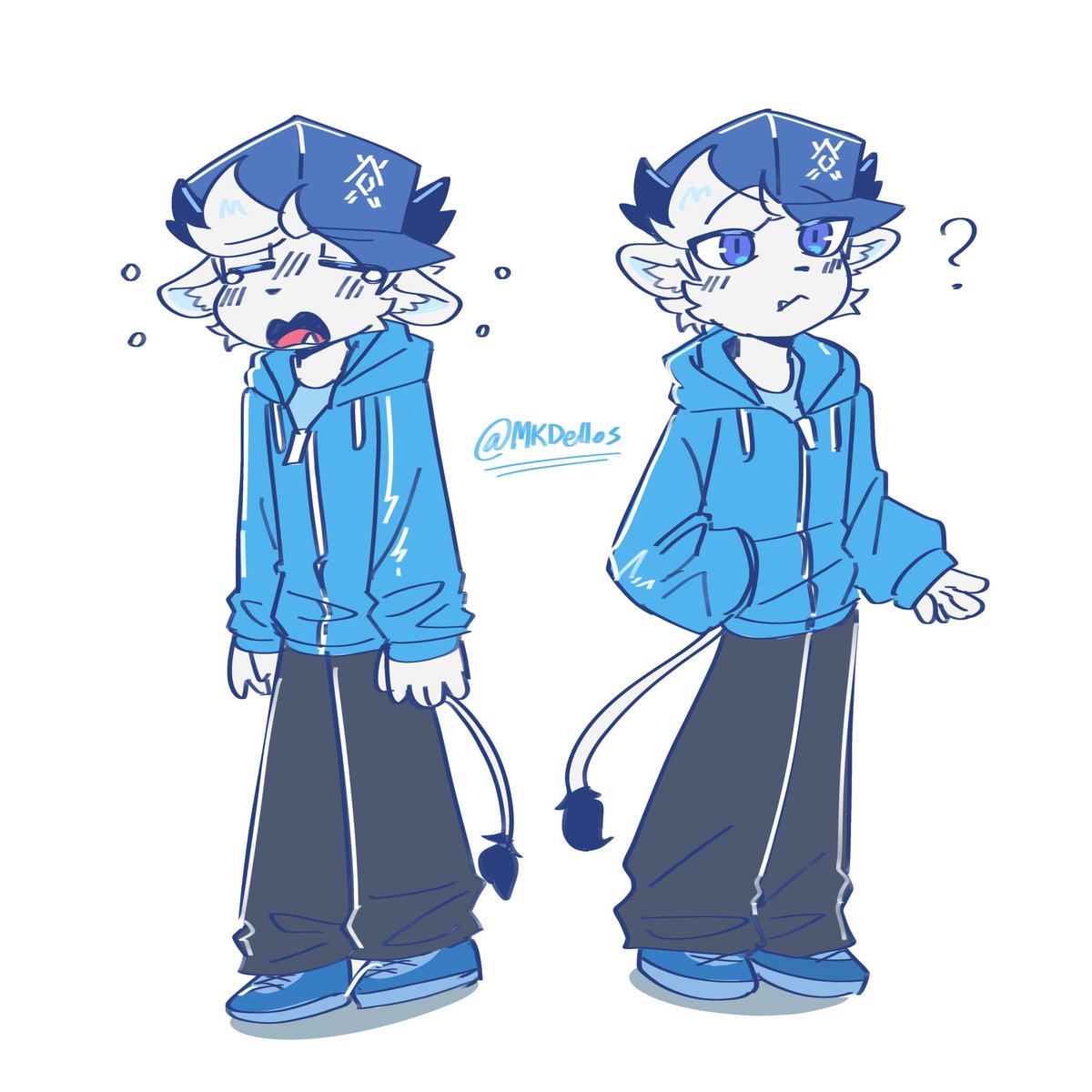 Milky(CM OPEN) tweet media