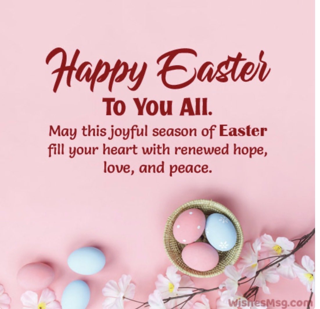 Aran Shimray tweet media