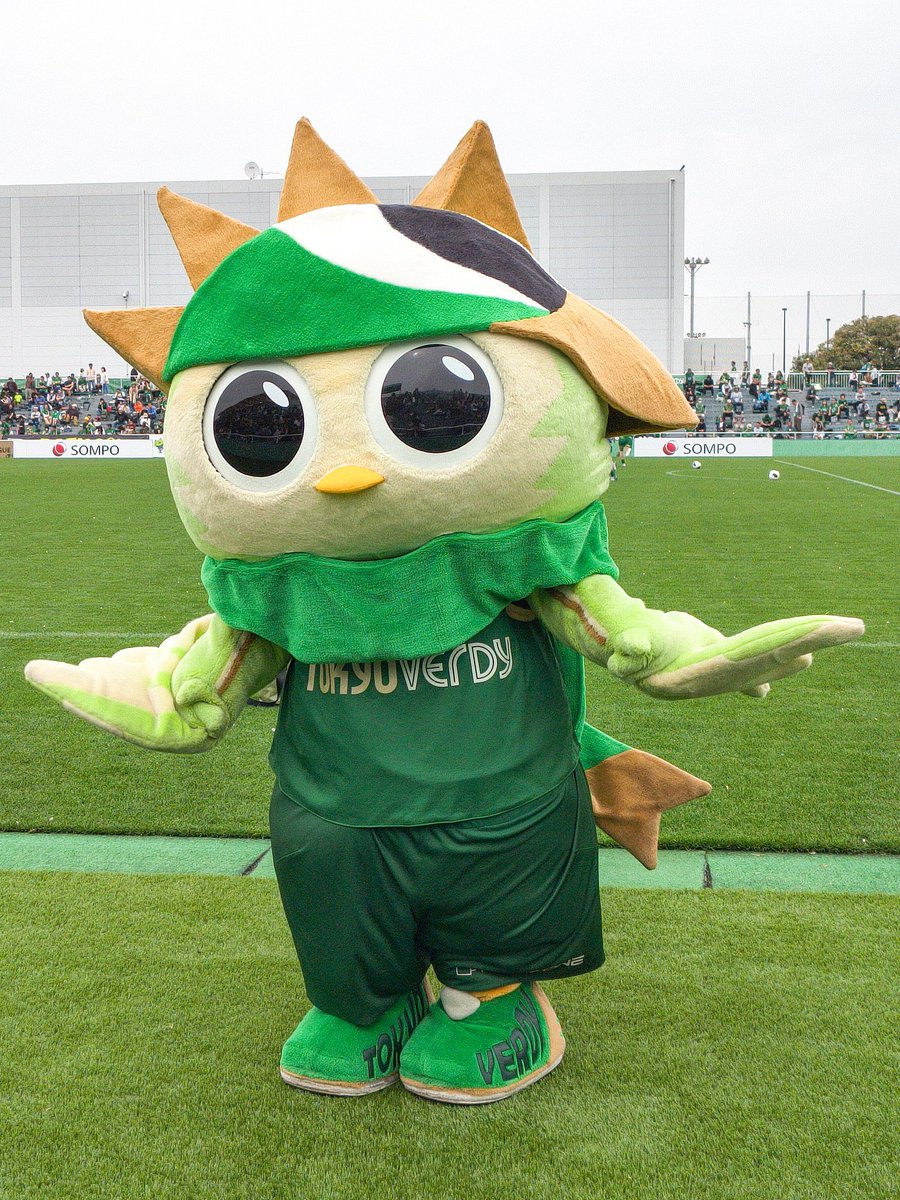 マト｜mato tweet media