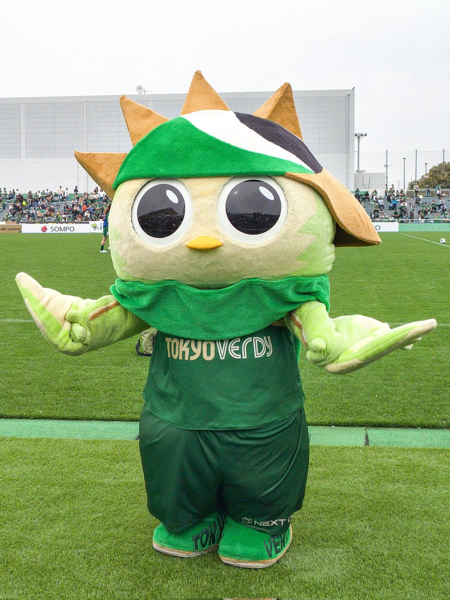 マト｜mato tweet media