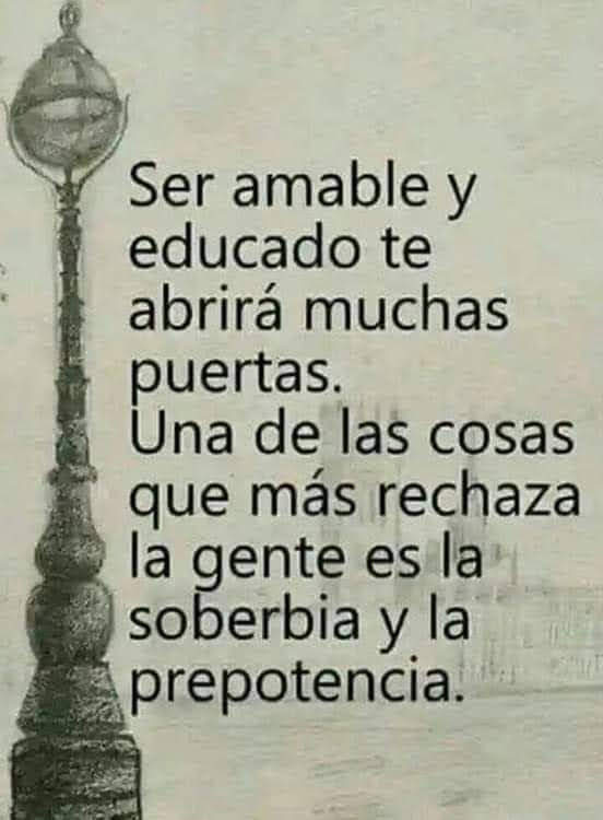 EscueladeVida21's tweet photo. https://t.co/XEcJAOOGZo