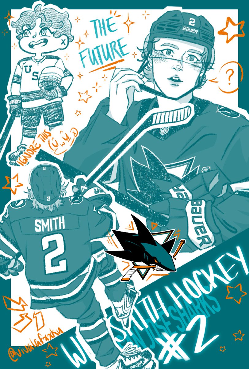 Viva (ノ◕ヮ◕)ノ*:・゚✧ | Commissions opened! (3/5) tweet media