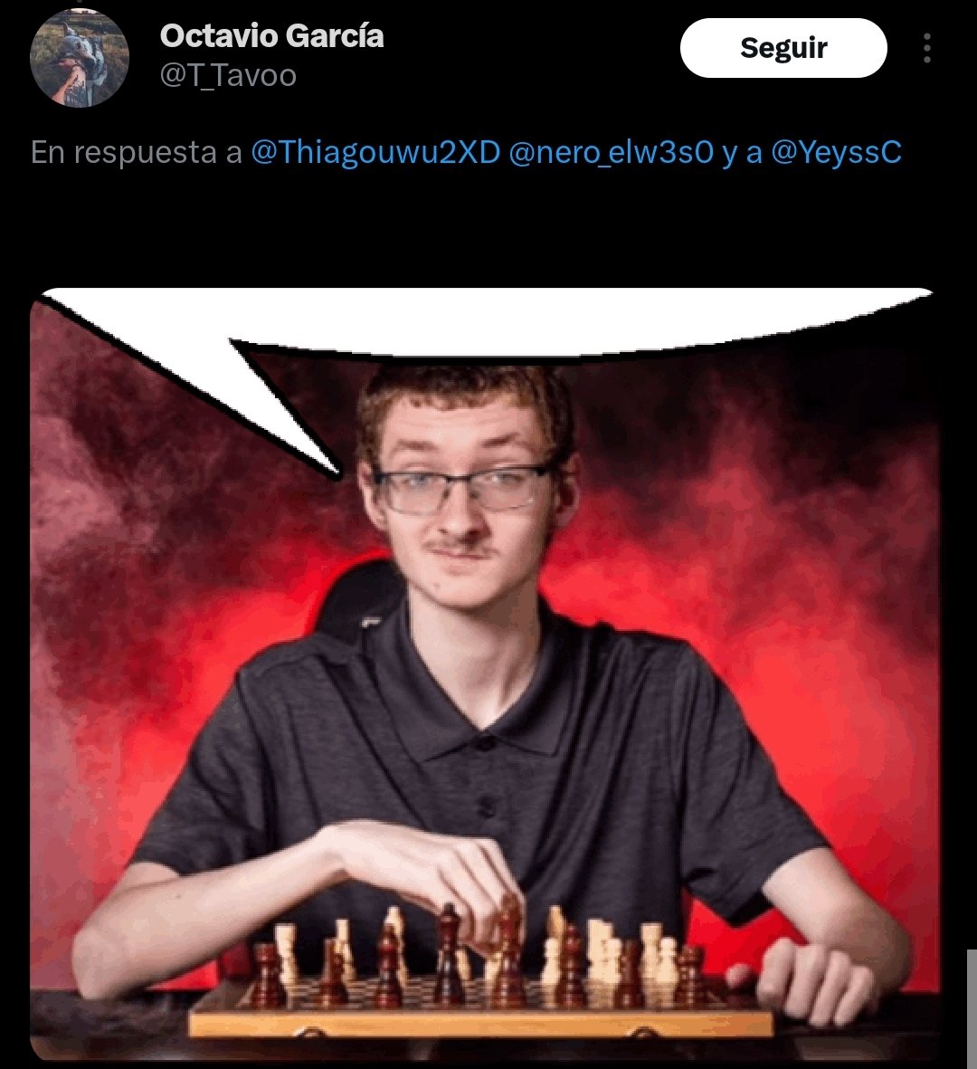 Una Persona Como Ustedes 🍞🐝 tweet media