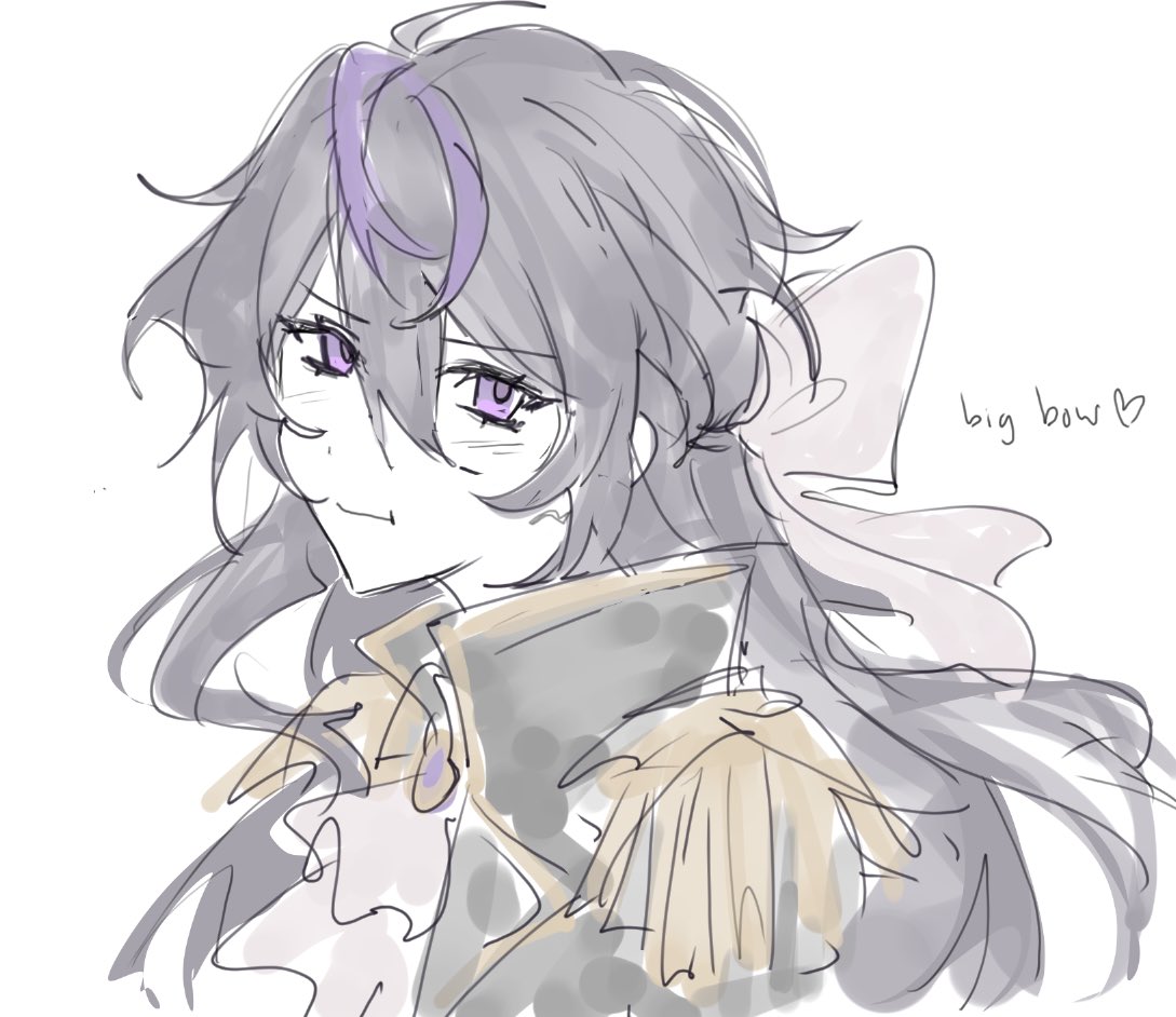 ࣪ ִֶָ☾. zera tweet media