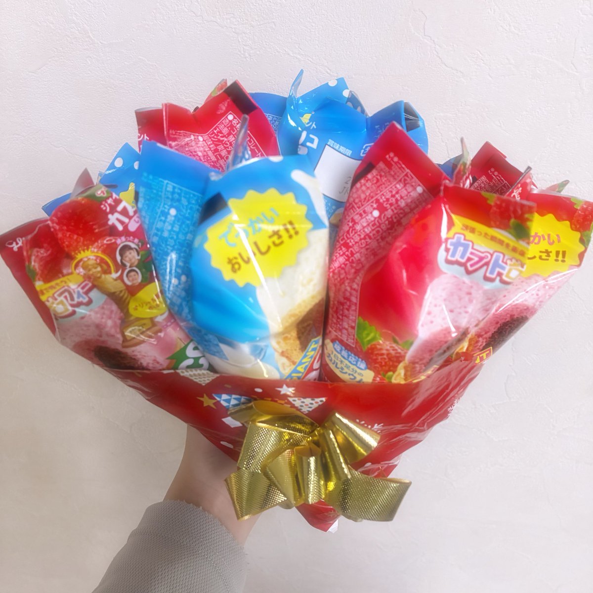 あいま tweet media