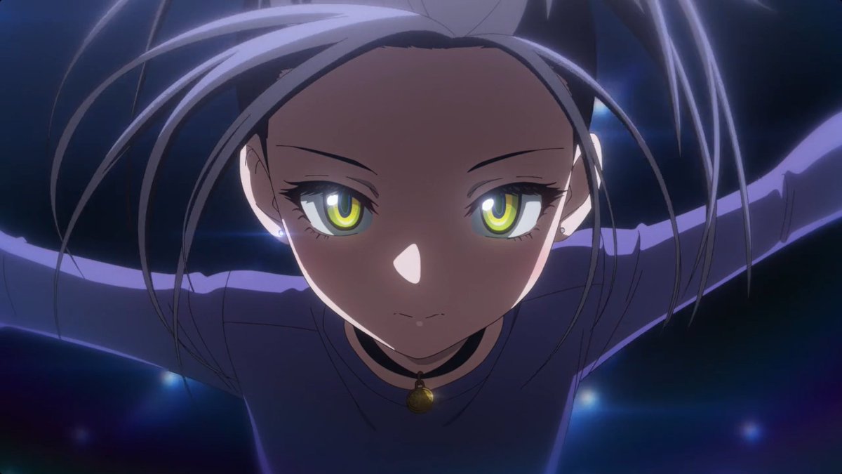 𝕂𝕒𝕥𝕂𝕠💜 tweet media