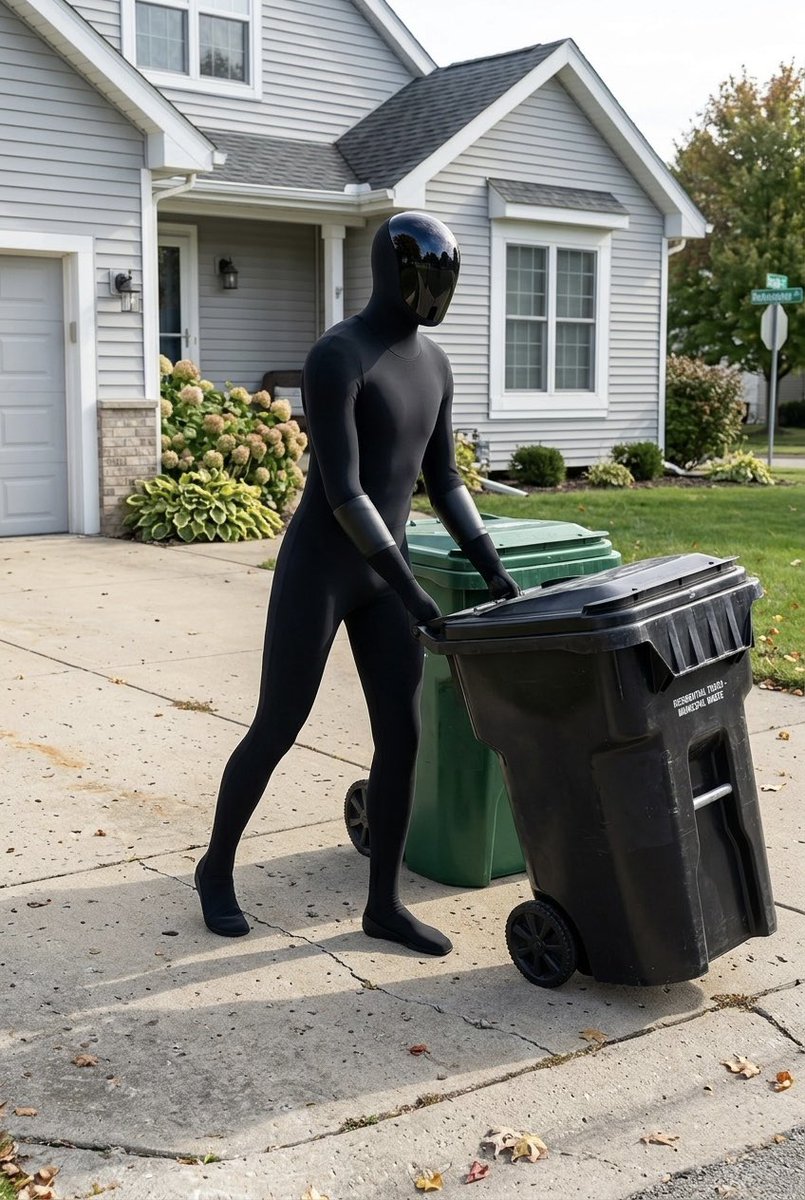 DogeDesigner tweet media