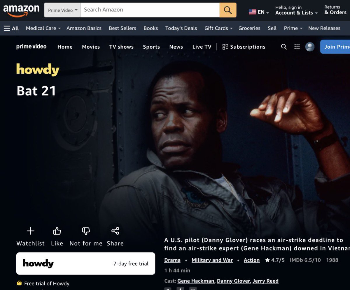 KC-10 Driver ✈️ 👨✈️ B-737 Wrangler tweet media