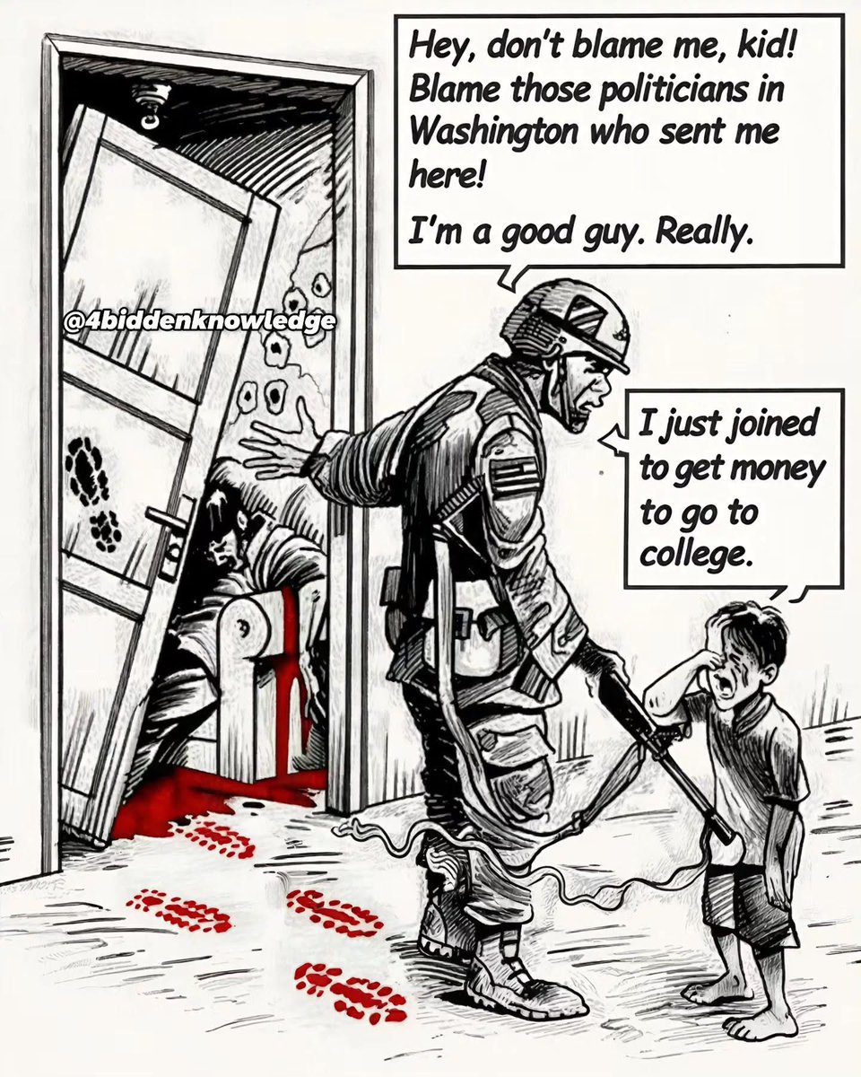 Solidarity tweet media