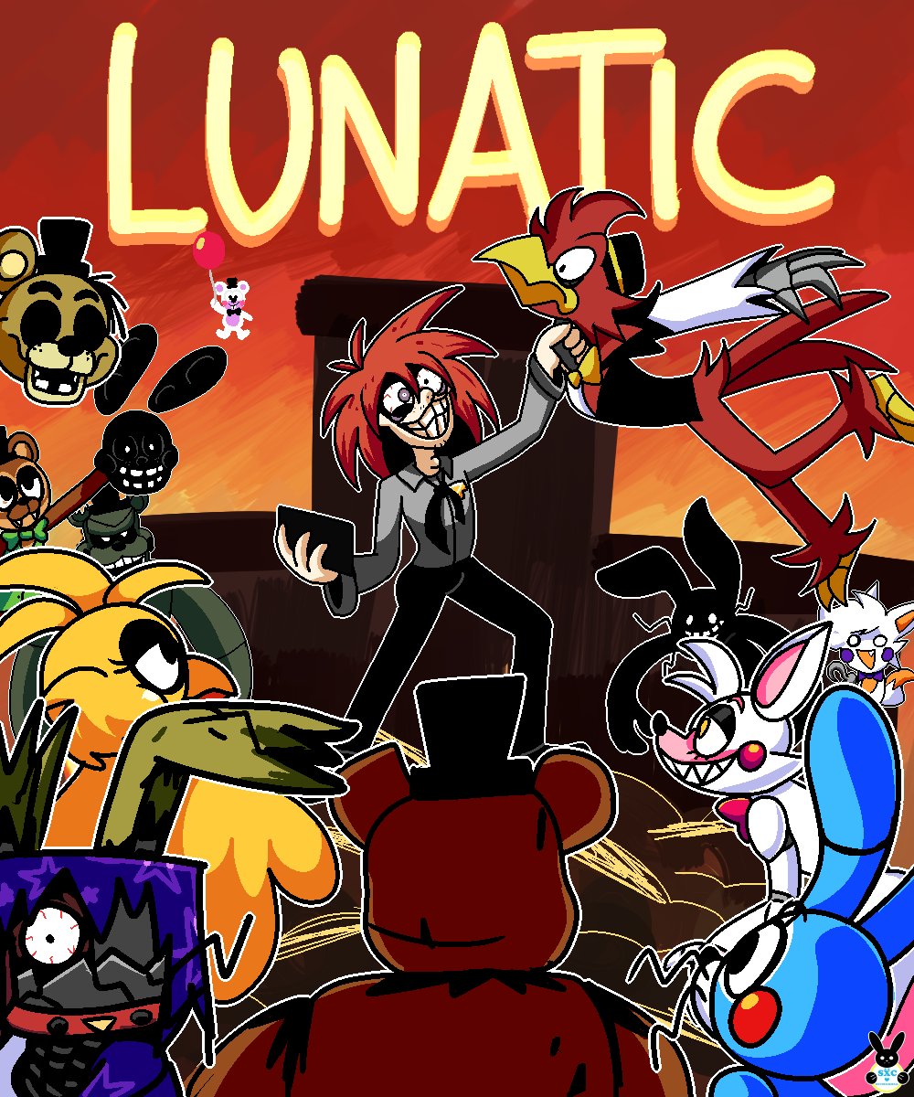 Javivi๐ฐ๐ tweet media