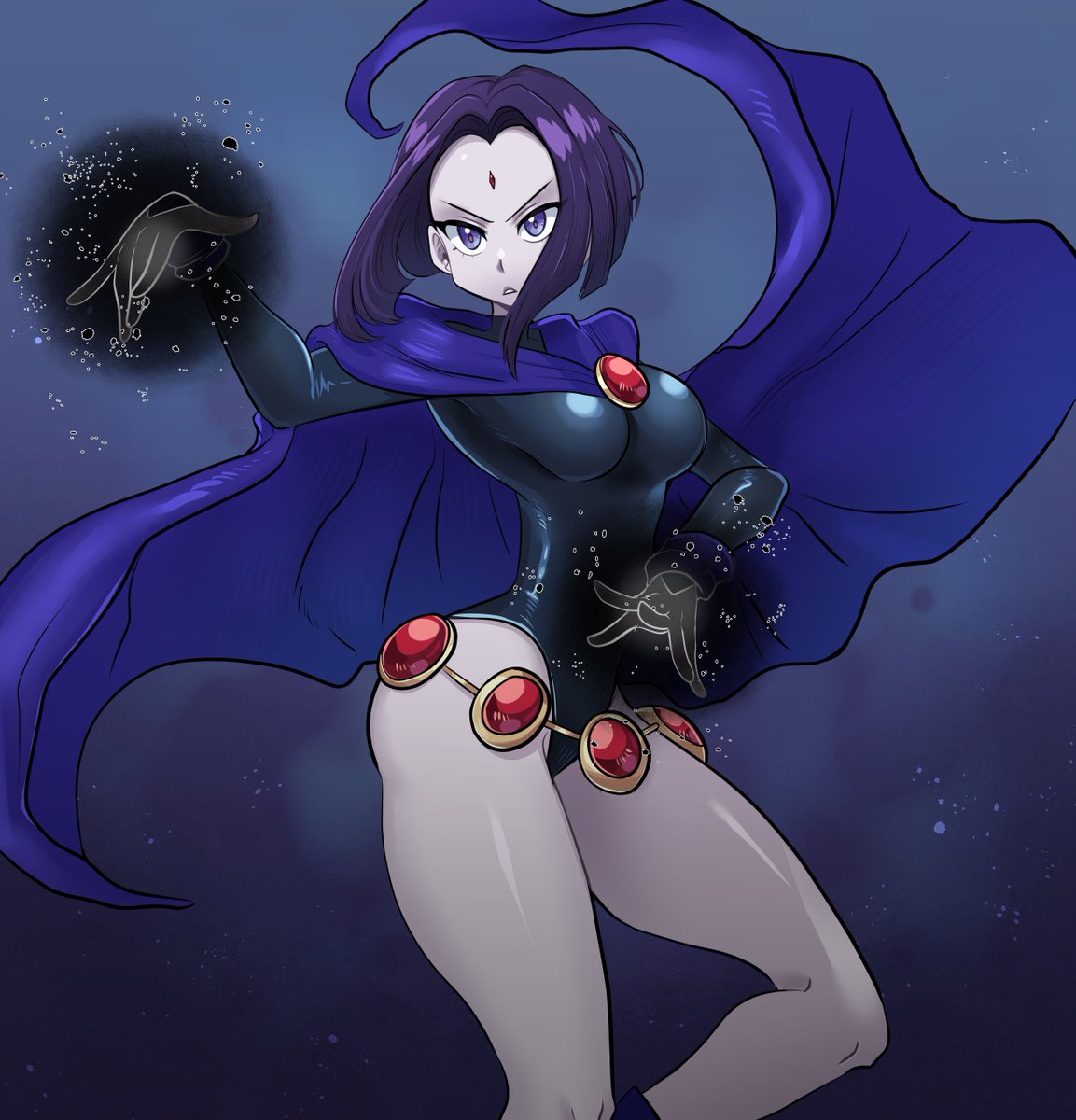 𓆩𝙼𝚒𝚜𝚜༒𝙳𝚊𝚗𝚍𝚢𓆪「ᴡᴏʀᴋɪɴɢ ᴏɴ ᴄᴏᴍᴍꜱ」 tweet media