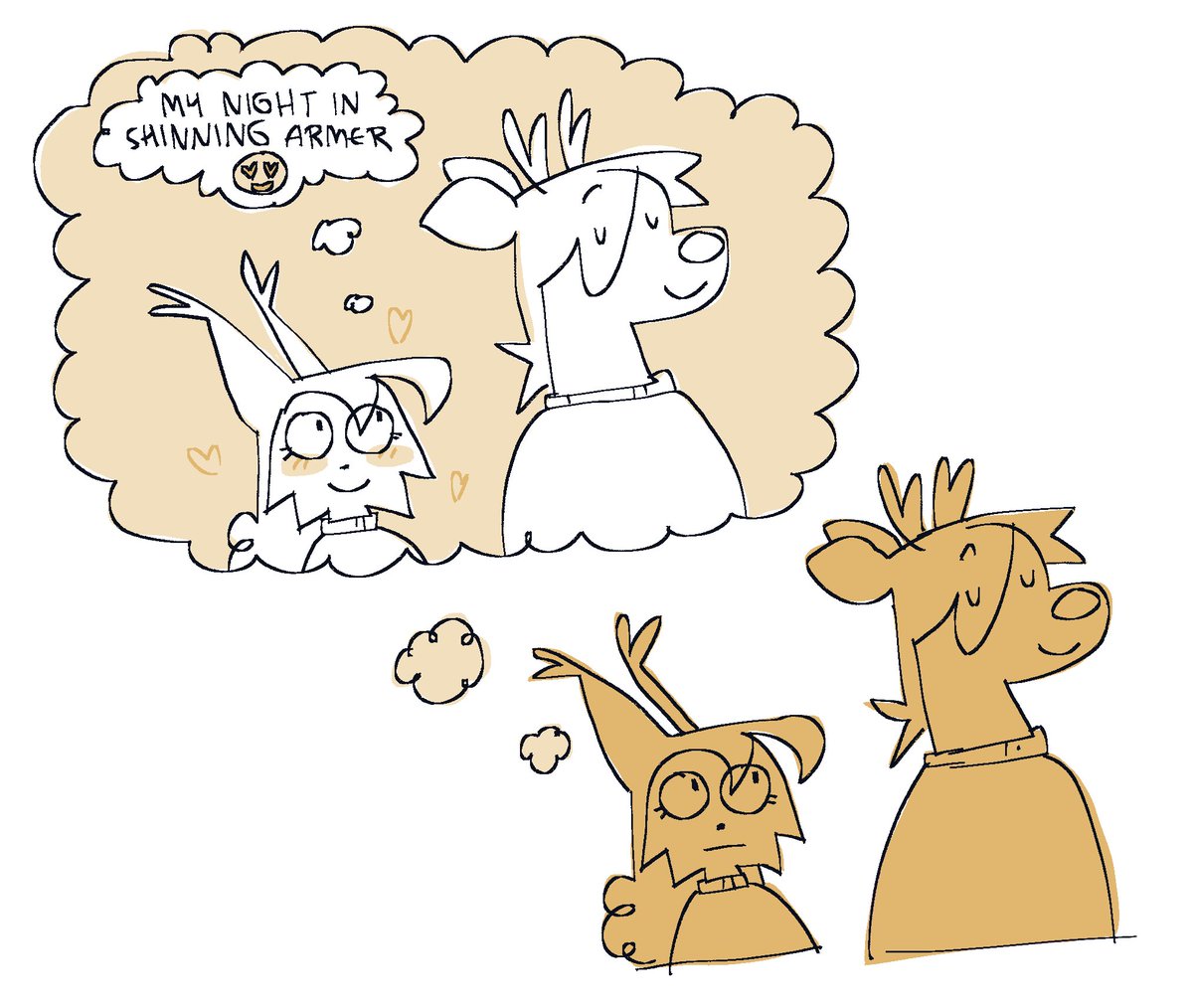 VANNAH 🔞 tweet media