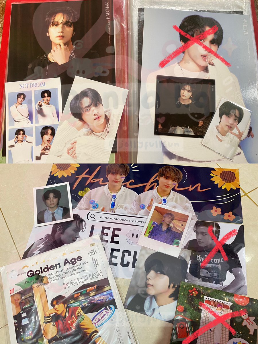 𝐋𝐢𝐪 ʚɞ tweet media