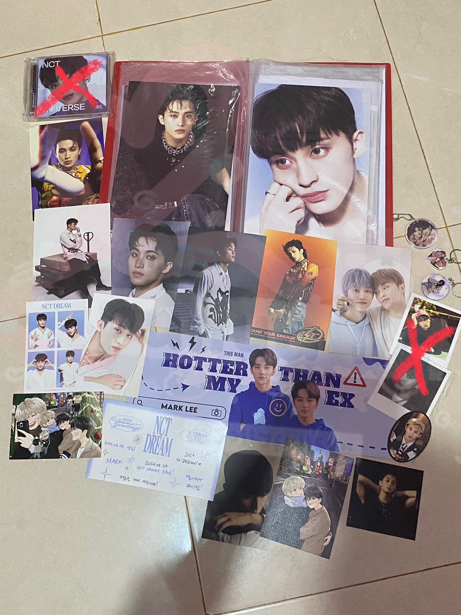 𝐋𝐢𝐪 ʚɞ tweet media