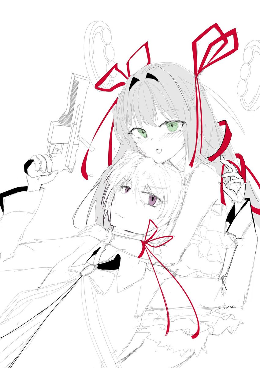 間宮ゆき🔞 tweet media