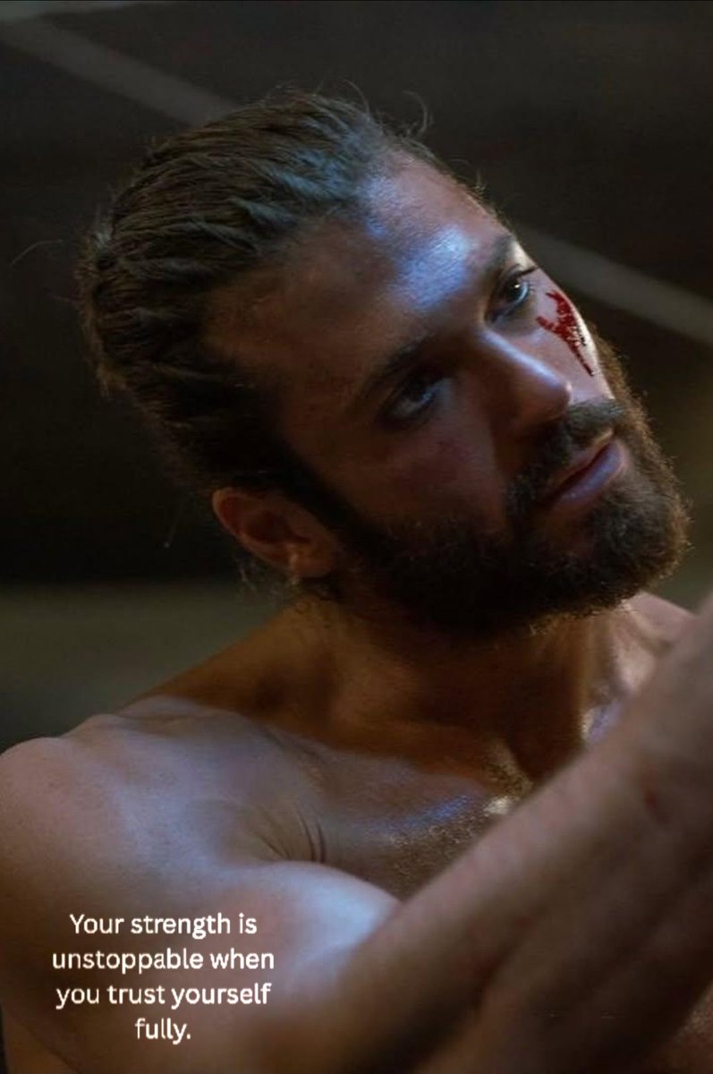 SilviaMorgano☕ tweet media