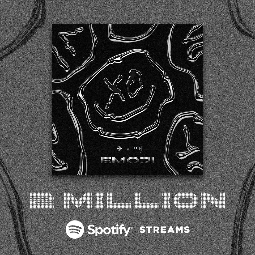 SB19 Official tweet media