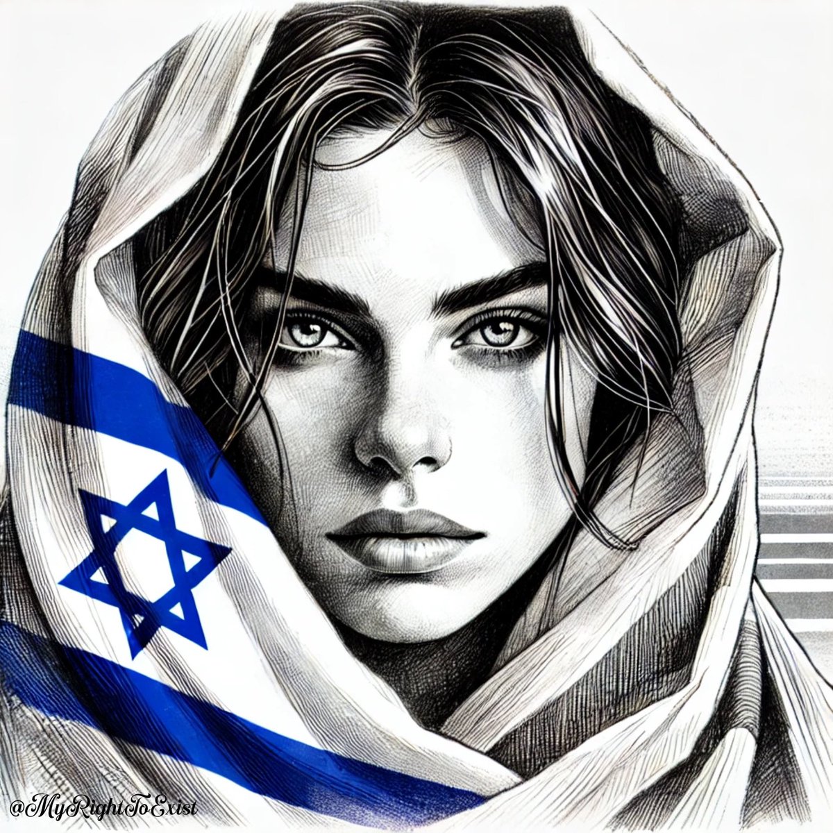 My right to exist 🇮🇱 tweet media