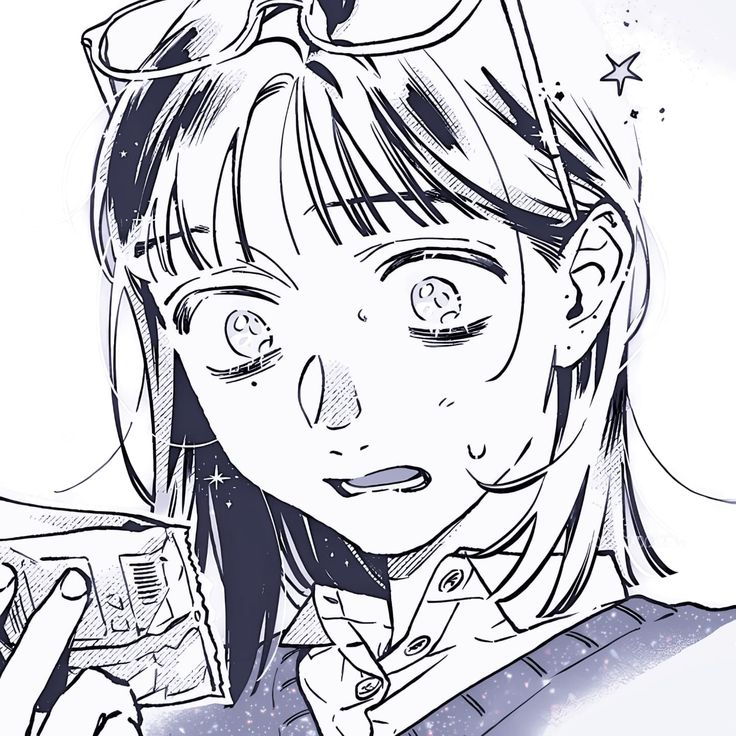 sal .ᐟ tweet media