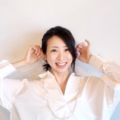 ゆう | 親子のメカニズムを解く保育士 tweet media