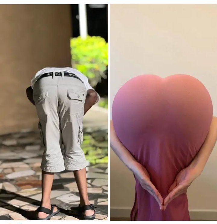 Robin Wessels tweet media