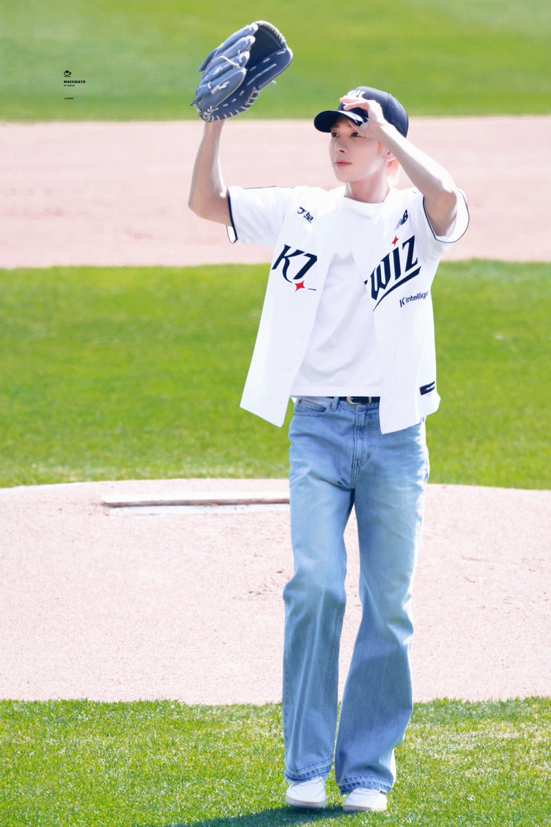 Macchiat♡ tweet media