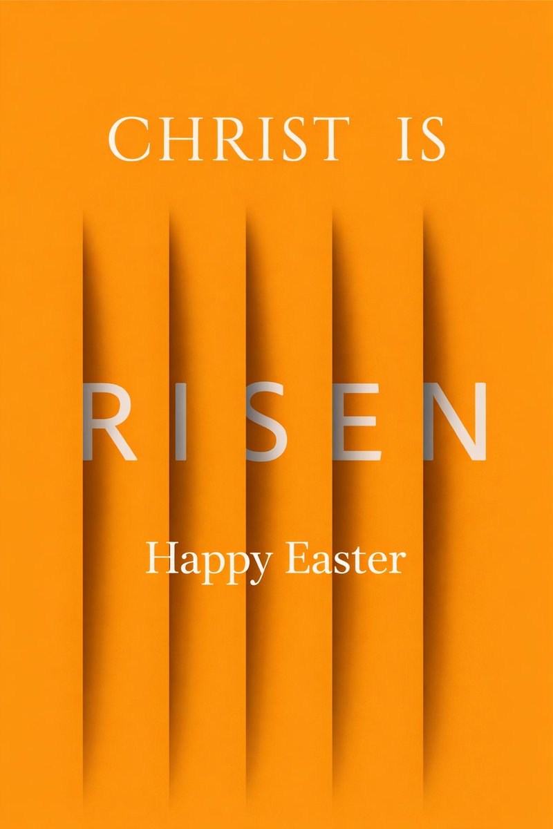 UtopianHealthc2's tweet image. This Easter, we celebrate the gift of life, compassion, and renewal. At Utopian Healthcare, we remain committed to raising caregivers who bring hope, dignity, and healing to every life they touch. 🌷💖 Happy Easter! #Easter2023 #UtopianHealthcare #Compassion #Renewal #Caregivers