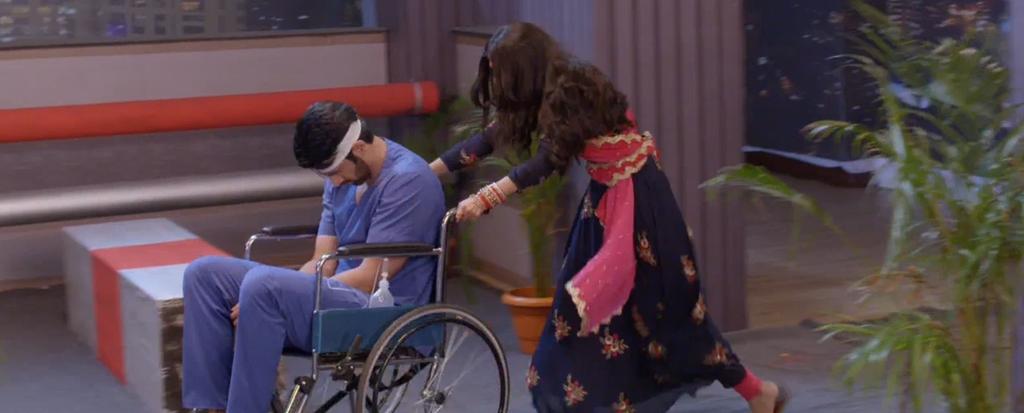 ʰᵘᵐⁿᵉ ᵍᵃʳⁱᵇⁱ ᵈᵉᵏʰⁱ ʰᵃⁱ𓀦𓇢 tweet media