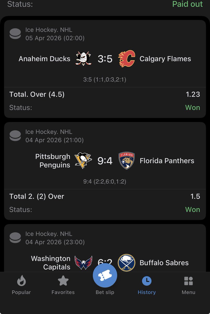 THE BOSS 🇬🇭 tweet media