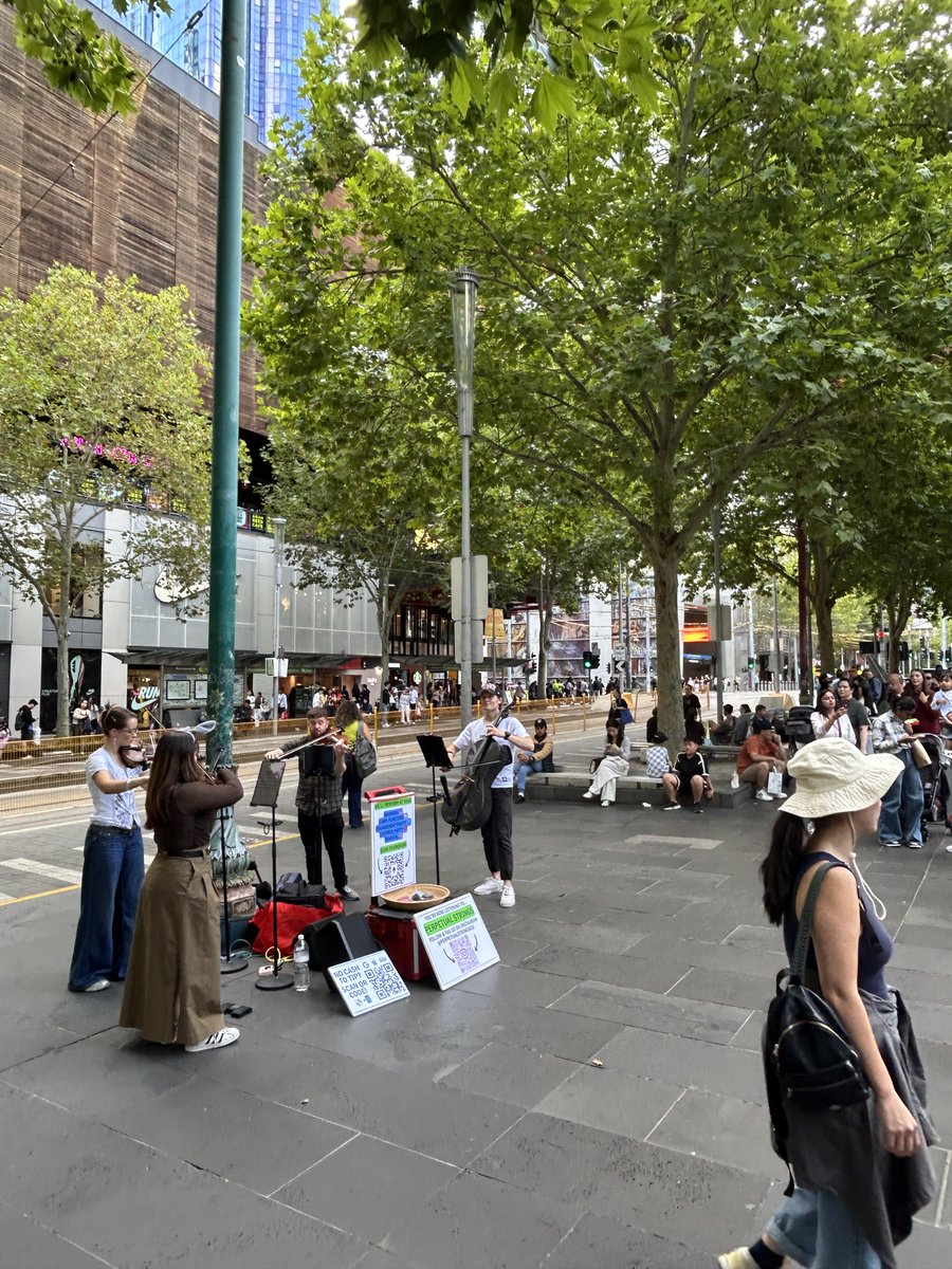 Terence McCarthy tweet media