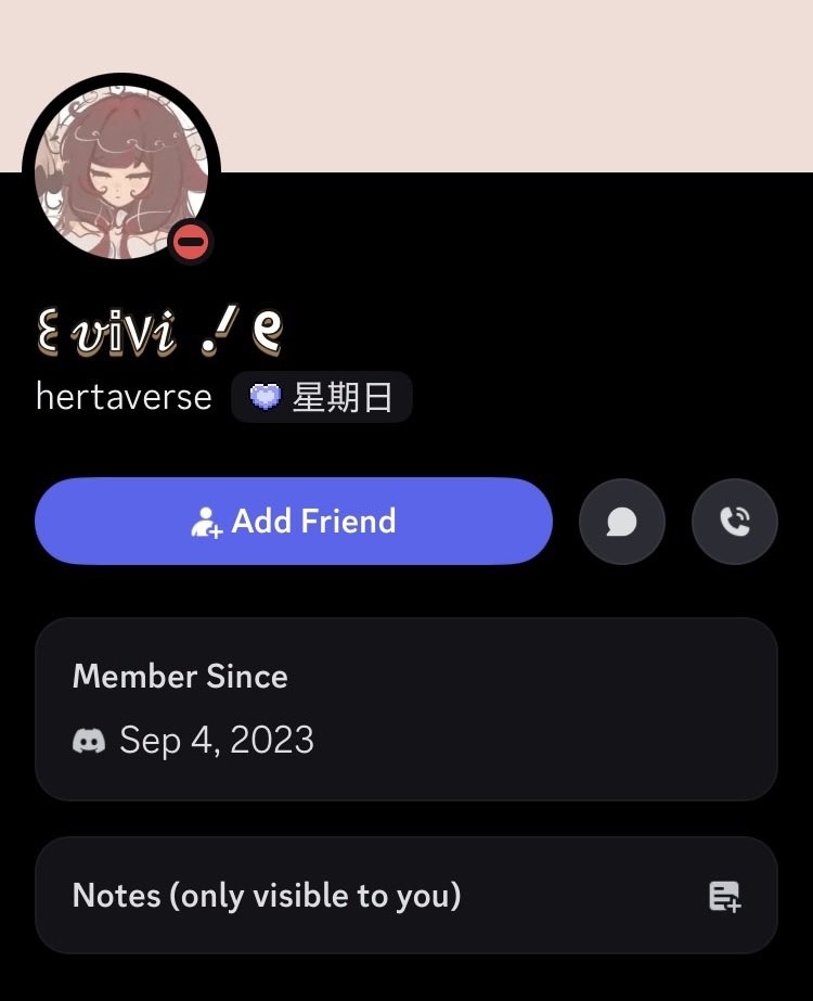 ໊ᛝ cody .ᐟ.ᐟ tweet media